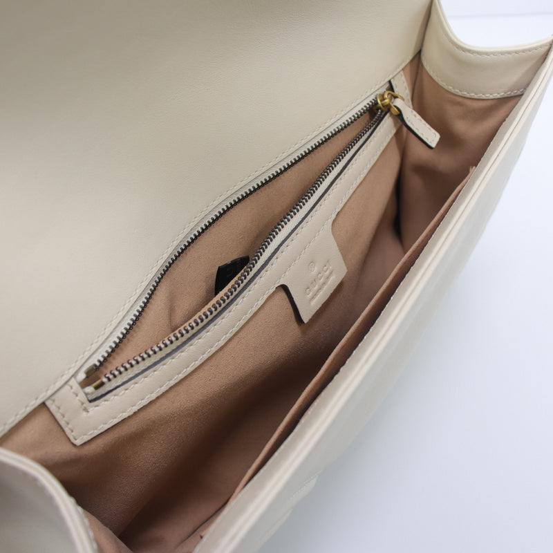 Satchel Bags - GCI Bags - 1796