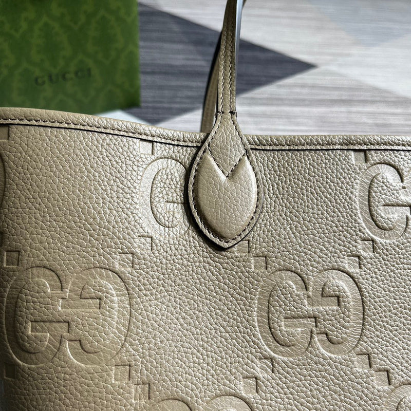 Satchel Bags - GCI Bags - 7468