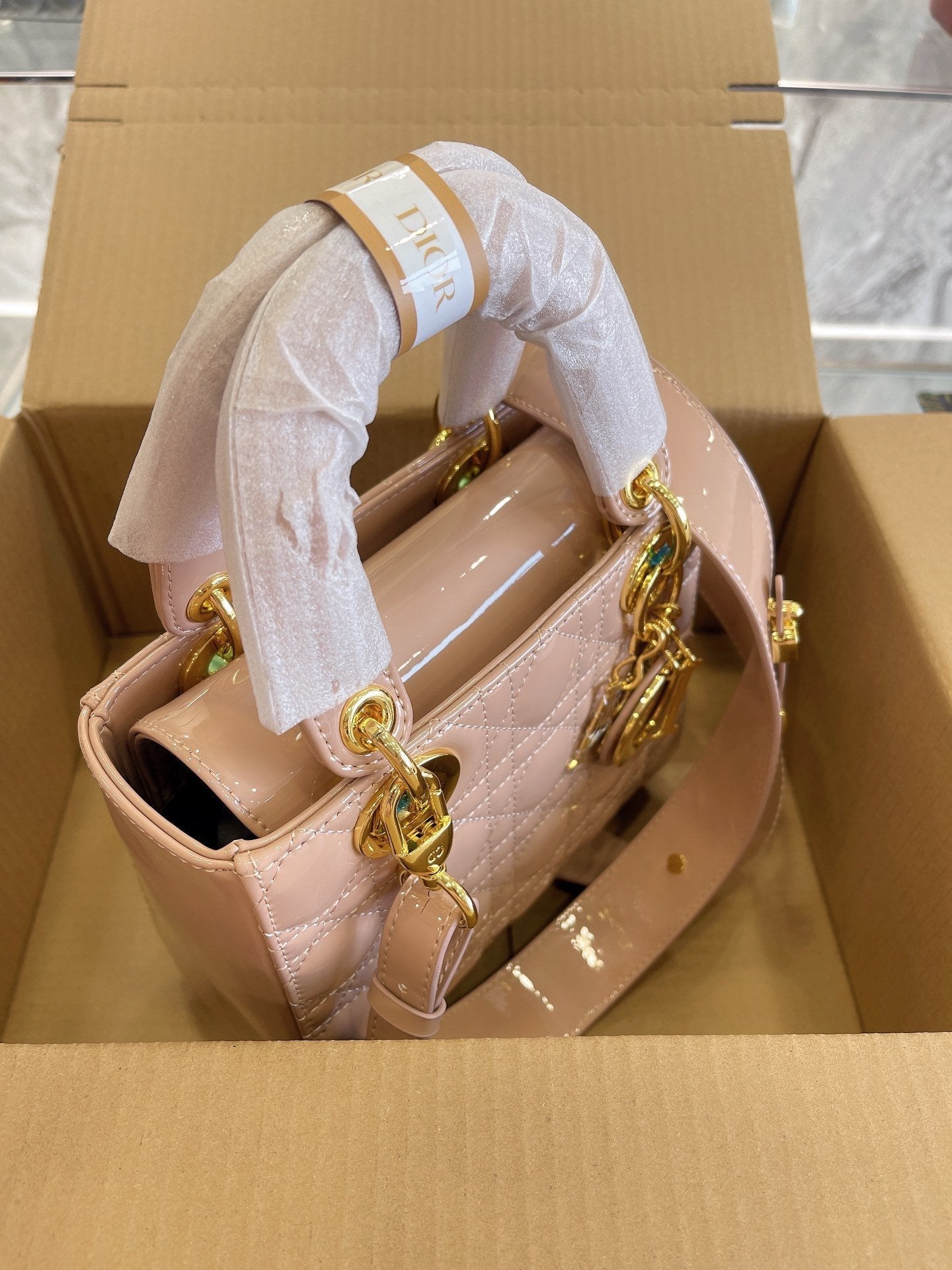 EN - New Arrival Bags DIR 321