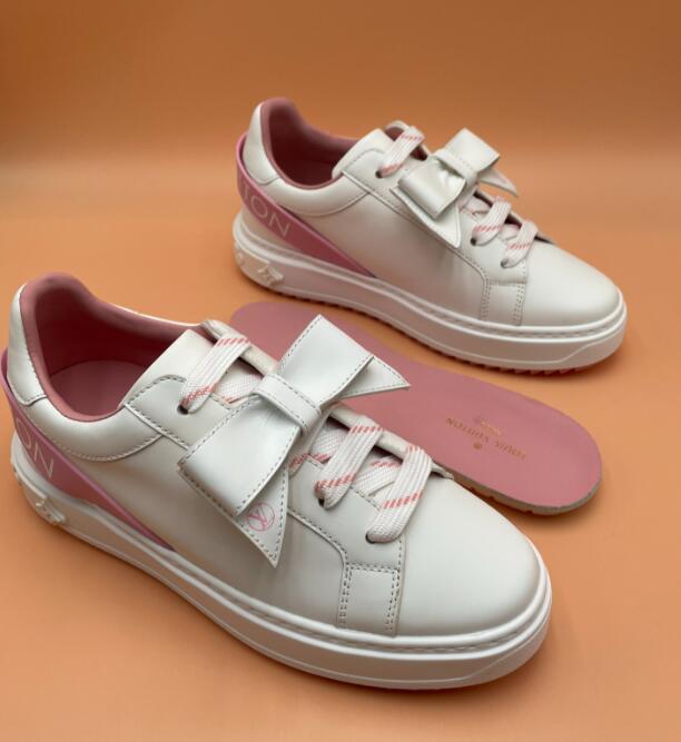 Glamy - LOV Men Shoes - 1009