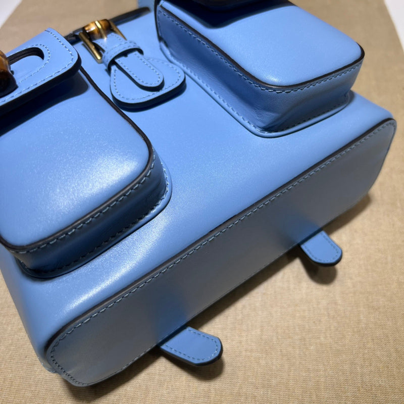 Glami Fashion - GCI Bags - 12633