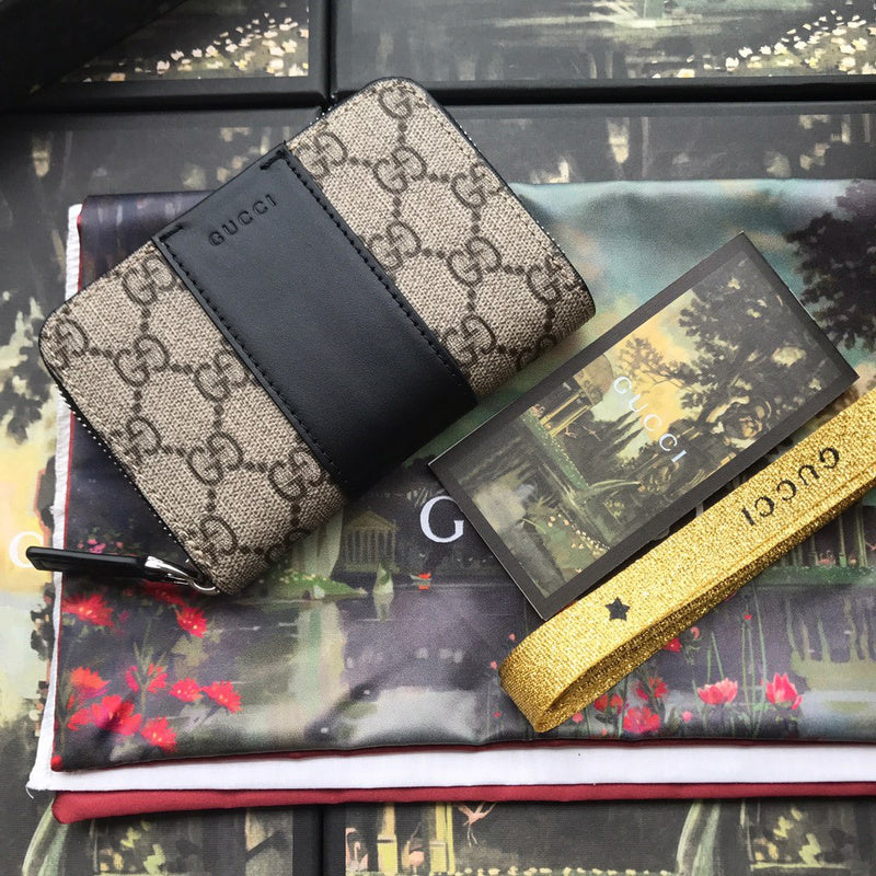 GUI2 Bags - Fashion Bags  925