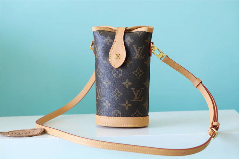Satchel Bags - VL Bags - 7181