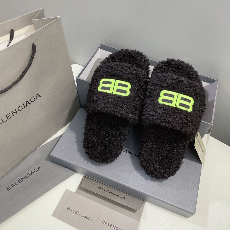 Satchel Bags - BGA Shoes - 005