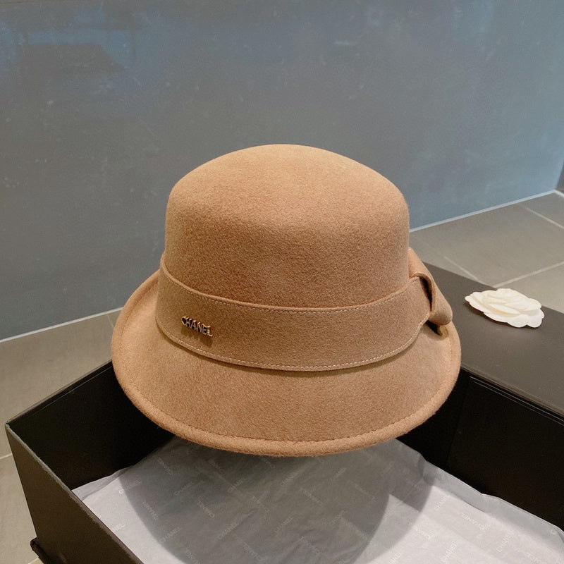 Satchel Bags - BBR Hats - 450