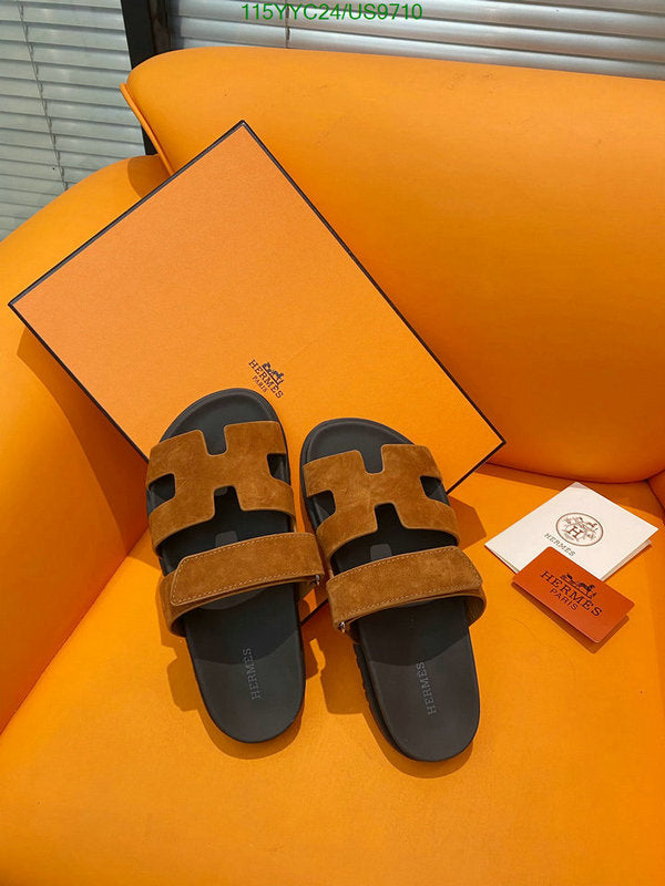 SAMC - HMS Women Shoes - 119