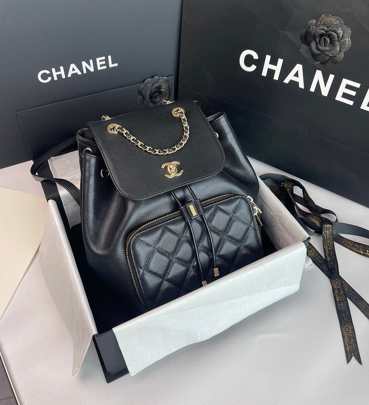 Satchel Bags - CHL Bags - 2877