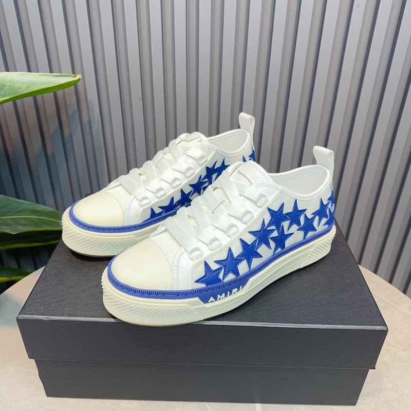 glami - AMIR Men Shoes - 347