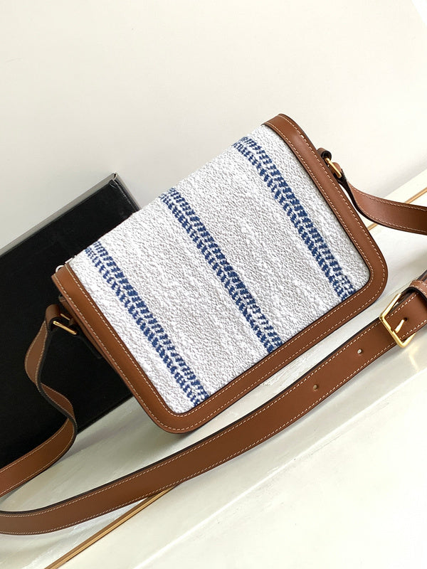 Glamy - COL Bags - 008