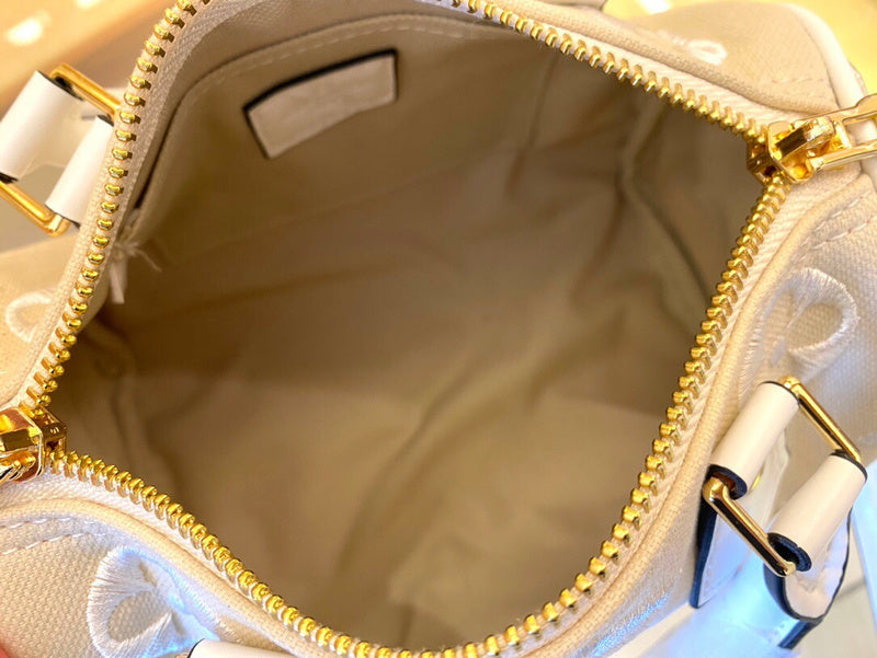 Satchel Bags - VL Bags - 1853