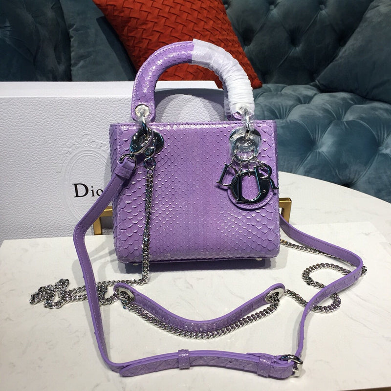 Glami - GLAMIr Bags - 2861