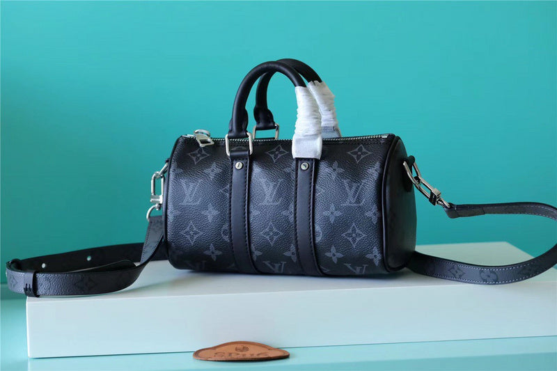 Glami Fashion Lu-Vi bags - 11263