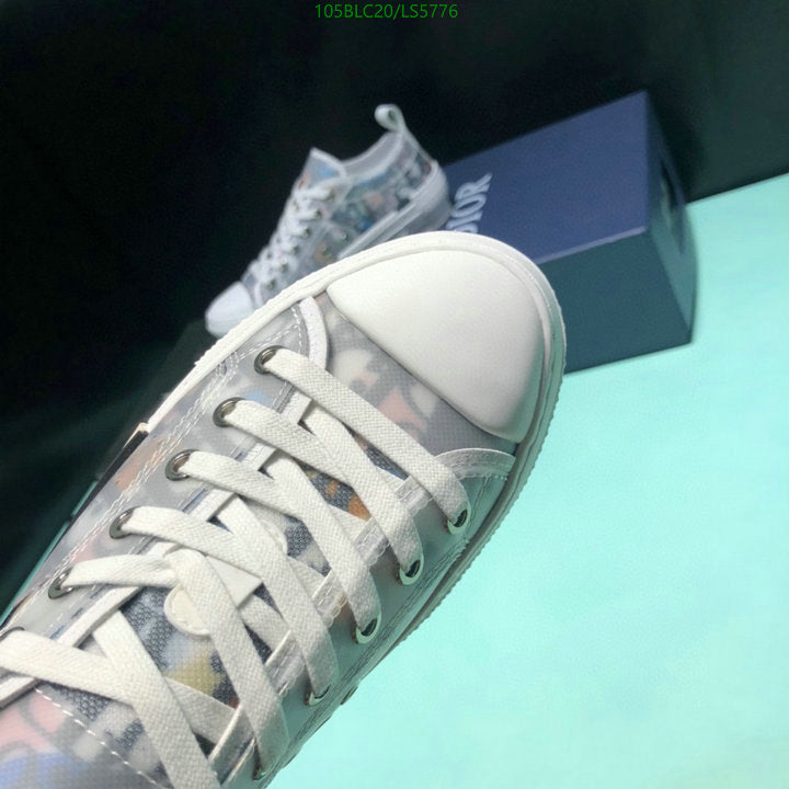 SAMC - DOR Women Sneakers - 141