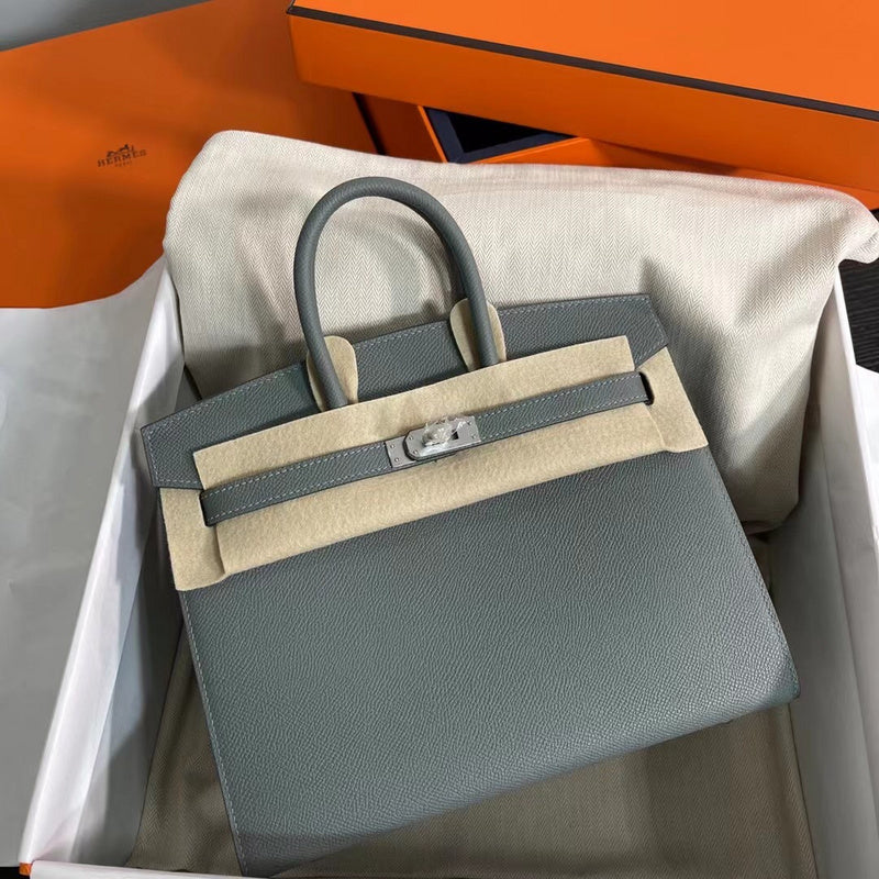Glamy - HMS Bags - 410
