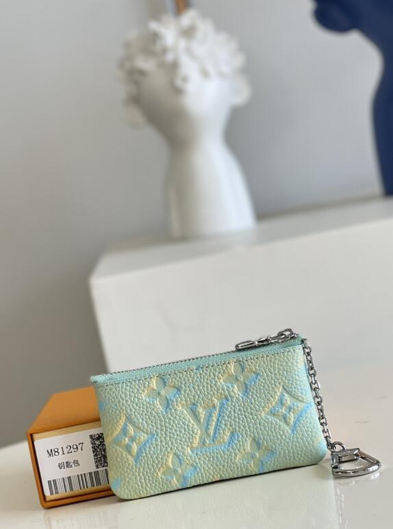 SAMC - LOV Bags - 1608