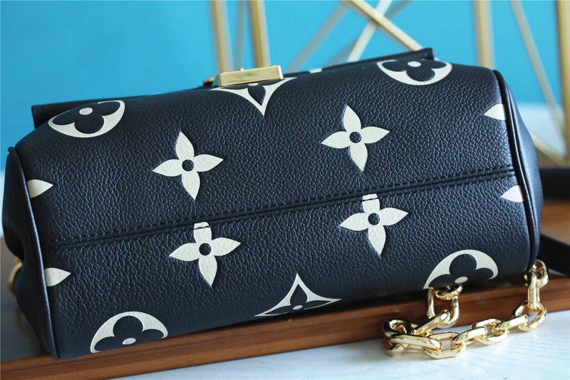 Satchel Bags - VL Bags - 7534