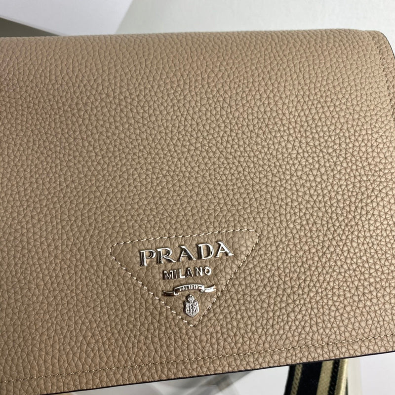 Glamy - PD Bags - 1364