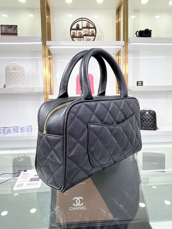 Satchel Bags - CHL Bags - 2999