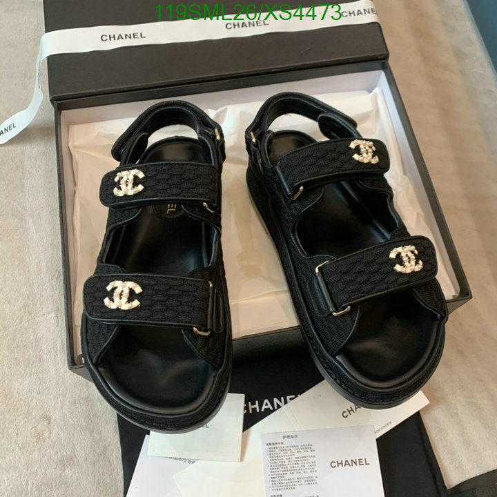 SAMC - CHL Women Shoes Beach - 140