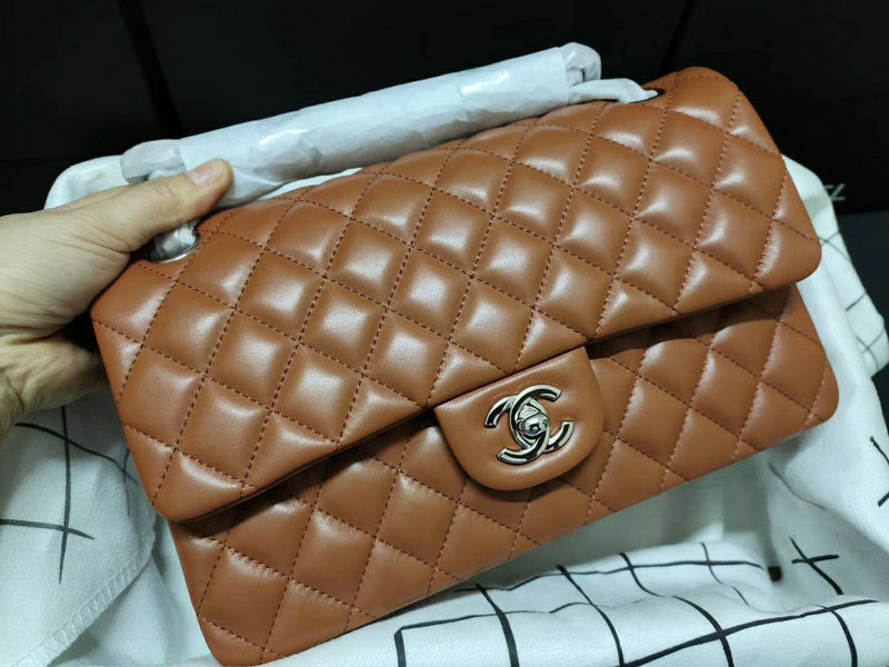 ELE - CHL Bags - 304