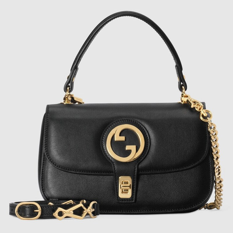 Satchel Bags - GCI Bags - 720