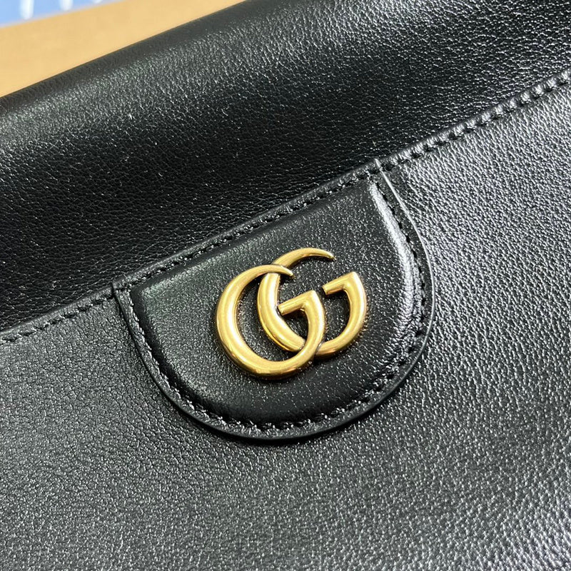 Satchel Bags - GCI Bags - 7526