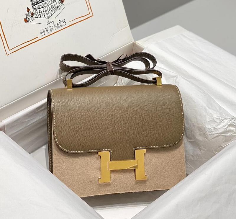 SAMC - HMS Bags - 018