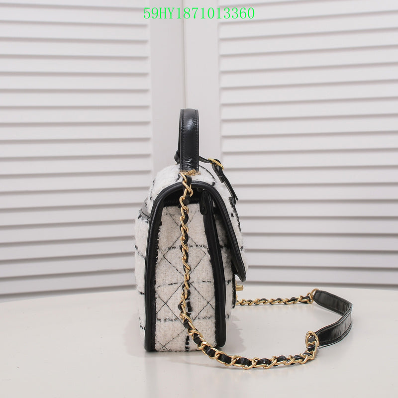 Glami - CHL Bags - 2112