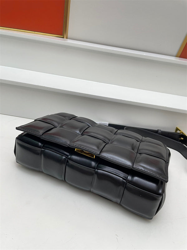 Glami- - BOV Bags - 060