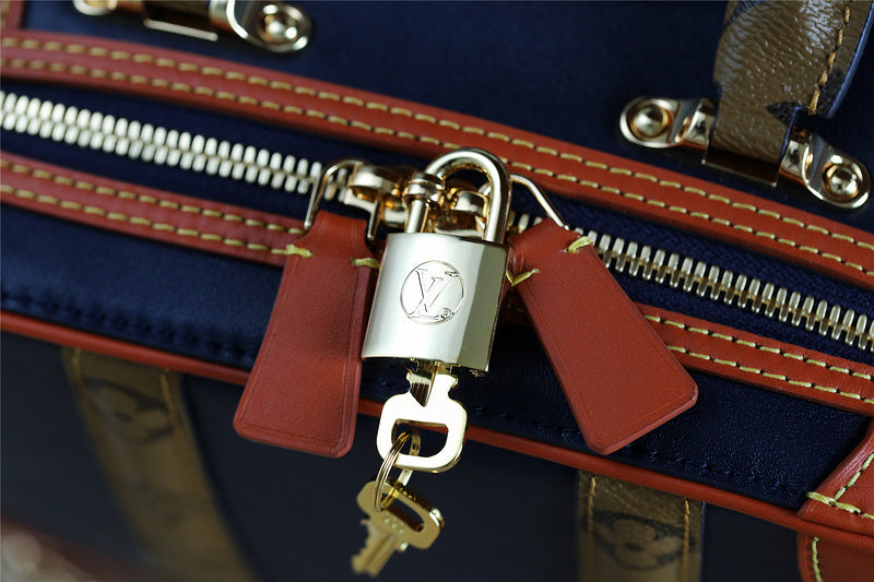 Satchel Bags - VL Bags - 7878