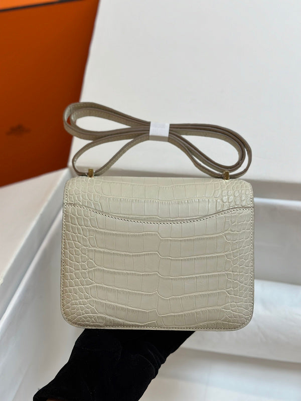 Glamy - HMS Bags - 198