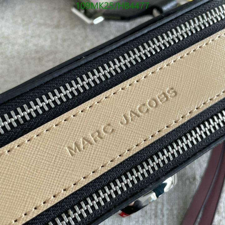 SAMC - MOJ Bags - 127