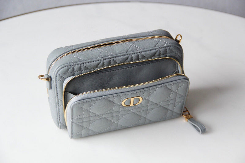 Glami Fashion - DIR Bags - 2615