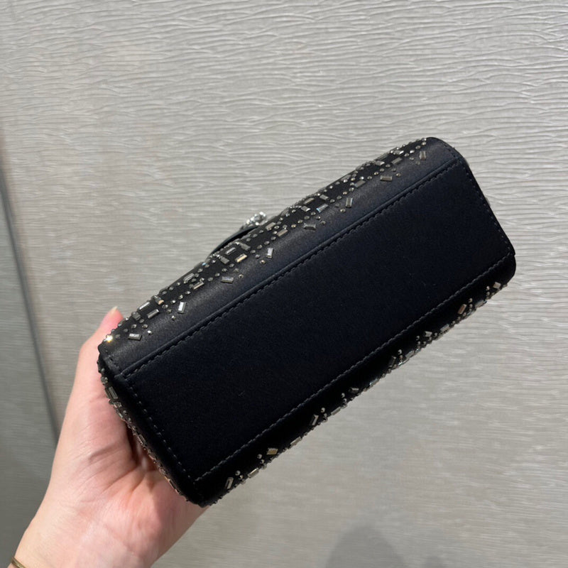 Glami Fashion - DIR Bags - 2201