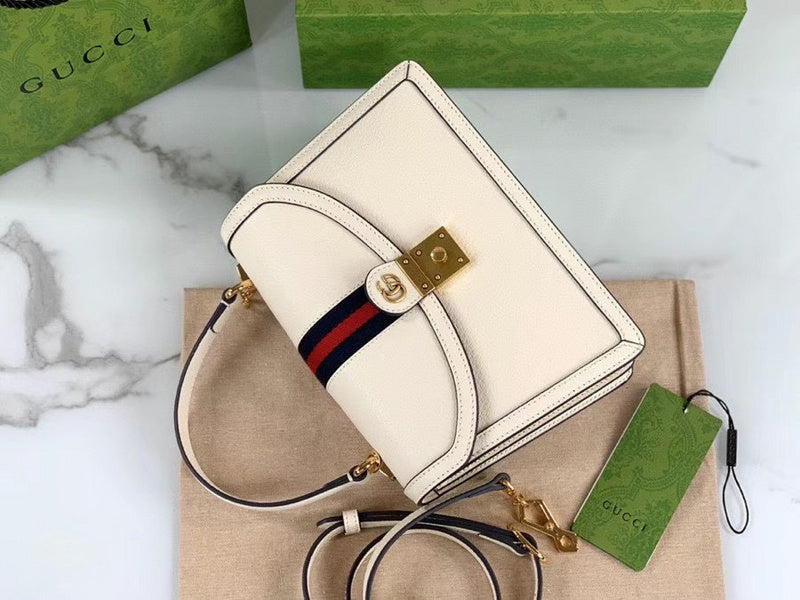 GUI2 Bags - Fashion Bags  1007