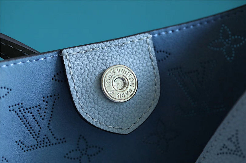 Satchel Bags - VL Bags - 7924