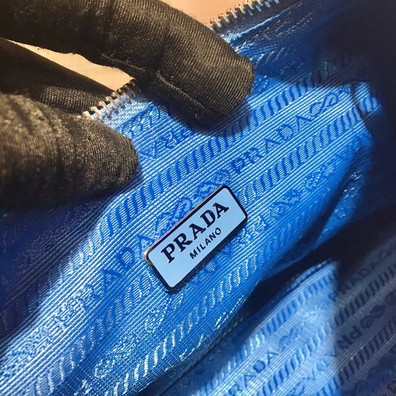 Satchel Bags - PDA Bags - 2021