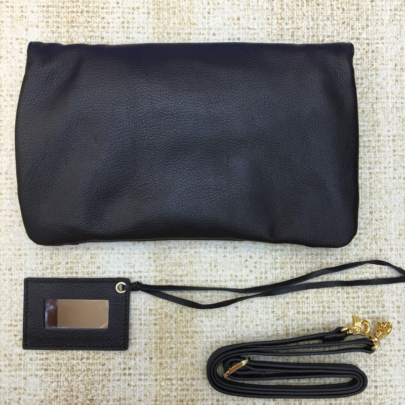 Satchel Bags - BGA Bags - 1164