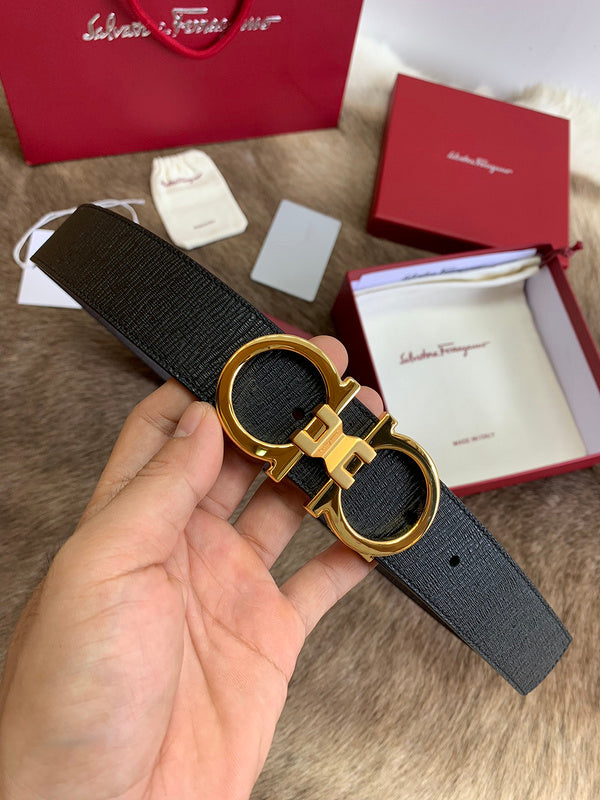 Satchel Bags - VL Belts - 256