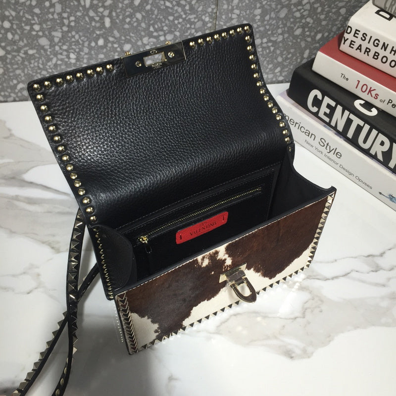 Satchel Bags - VTO Bags - 158