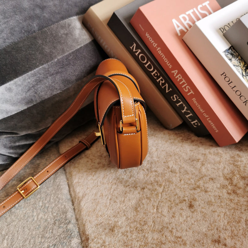 Glamy - COL Bags - 1423