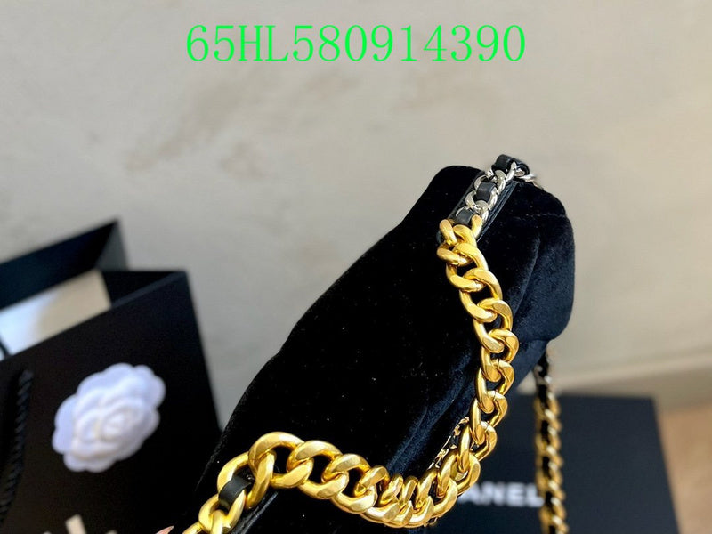 Glami - CHL Bags - 2243