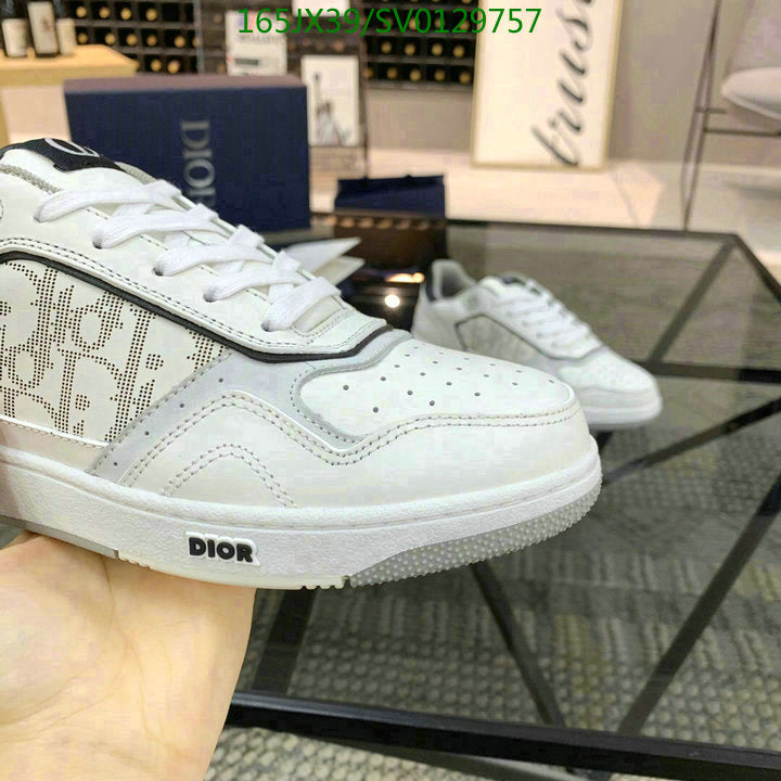 SAMC - DOR Women Sneakers - 244