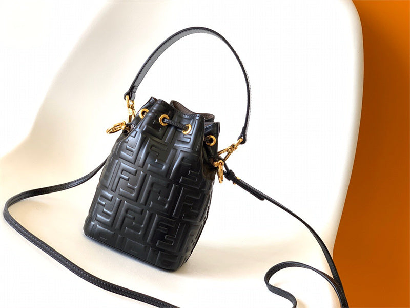 Glami - FDE Bags - 087
