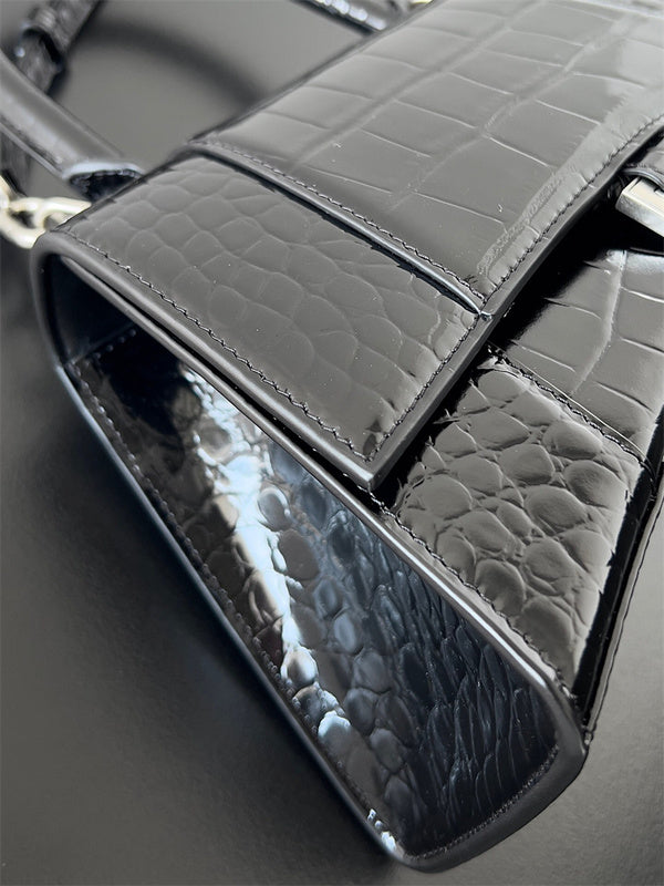 Glami- - BG Bags - 024