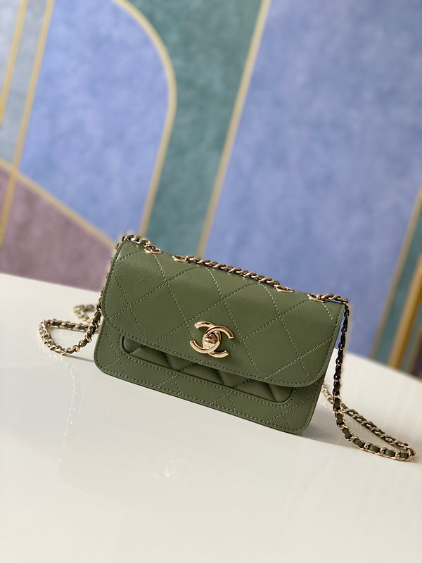 ELE - CHL Bags - 415