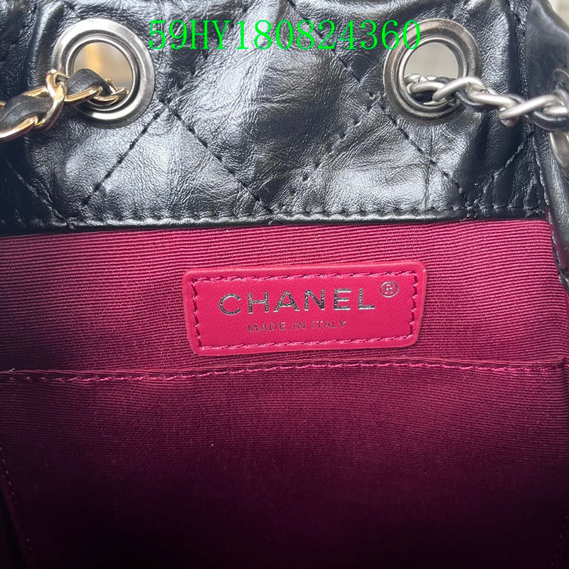 Glami - CHL Bags - 058