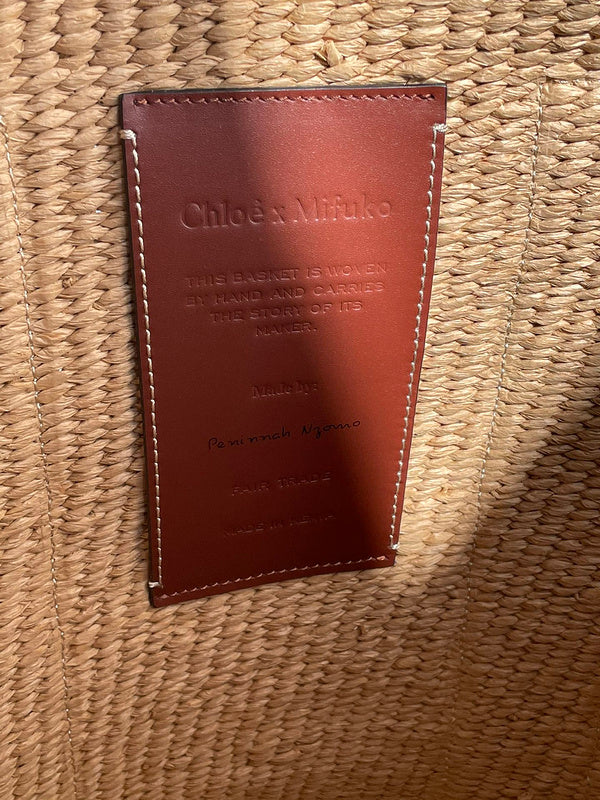 Satchel Bags - CLE Bags - 004
