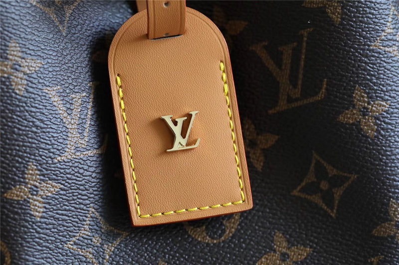 Glami Fashion Lu-Vi bags - 8545