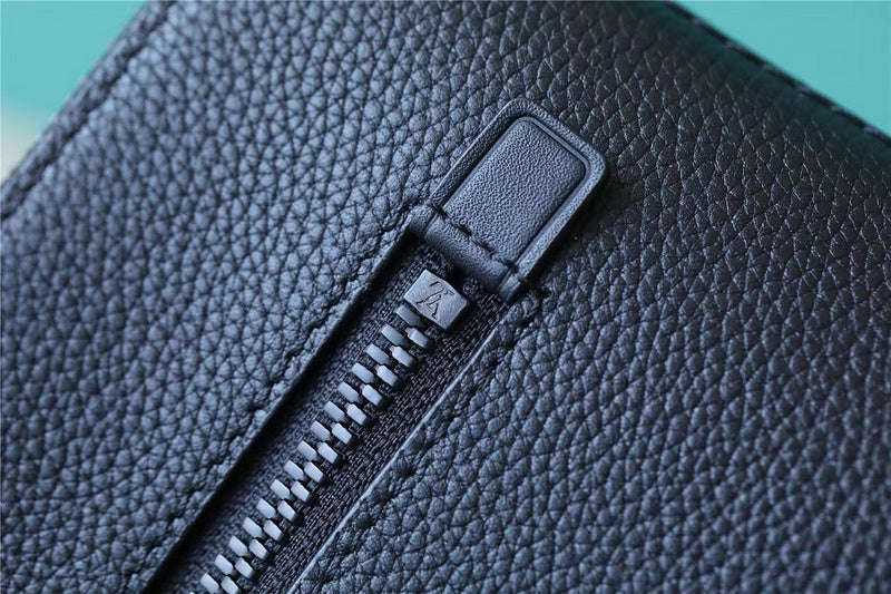 Glami Fashion Lu-Vi bags - 10692